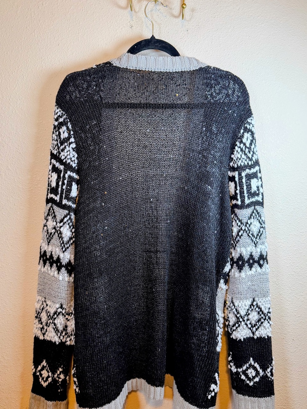 SOLD - Picture 4 of 4